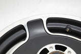 Harley-Davidson Electra Glide 16x3 FRONT WHEEL RIM