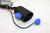 1985 Honda Xl350r Main Engine Wiring Harness Motor Wire Loom