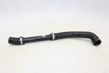 2006 Kawasaki Ninja Zx10r Zx1000d Hose