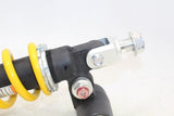 2007 Suzuki Gsxr600 Rear Back Shock Absorber