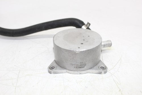 2001 Suzuki Gsxr750 Engine Motor Oil Cooler