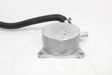 2001 Suzuki Gsxr750 Engine Motor Oil Cooler