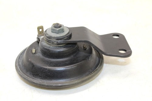 2000 Kawasaki Zr7s Zr750 Horn Signal