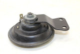 2000 Kawasaki Zr7s Zr750 Horn Signal