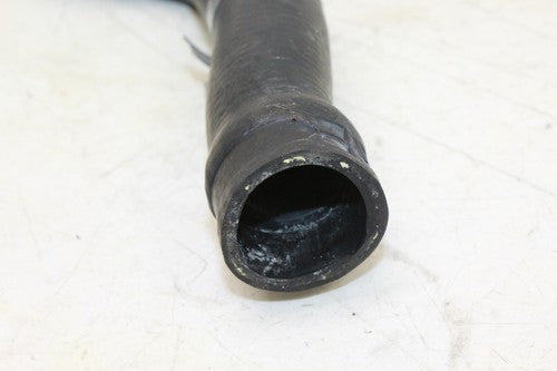 2015 Aprilia Shiver 750 Sl750 Hose