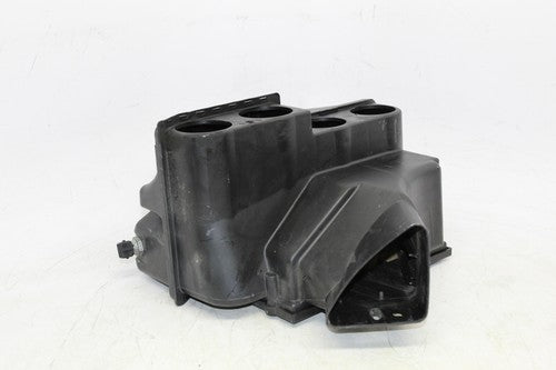 2004 Bmw K1200gt Abs Airbox Air Intake Filter Box
