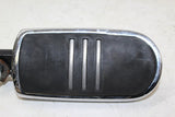 2017 Harley-davidson Street Glide Flhx Foot Rest Peg Step