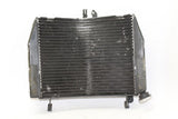03-05 Yamaha Yzf R6 Engine Radiator Motor Cooler Cooling Radiater OEM