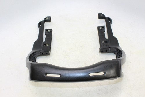 1994 Bmw R1100rs Rear Back Luggage Rack Carrier