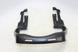 1994 Bmw R1100rs Rear Back Luggage Rack Carrier