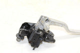 98-99 Kawasaki Ninja Zx9r Zx900f Clutch Perch Mount With Lever