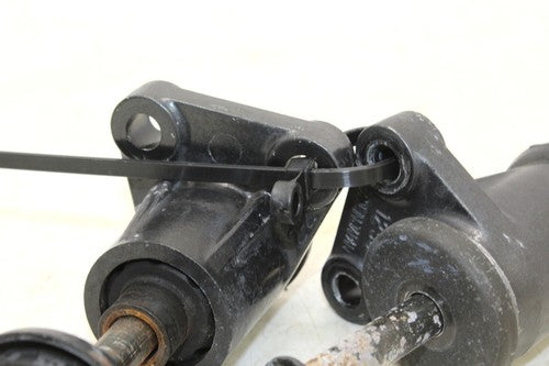 2000 Kawasaki Zr7s Zr750 Bushing Does Not Apply