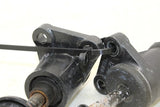 2000 Kawasaki Zr7s Zr750 Bushing Does Not Apply