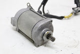 2007 Honda Shadow VLX 600 VT600CD Deluxe ENGINE STARTING STARTER MOTOR -DC 12V