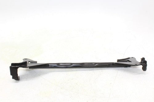 2016 Kawasaki Z800 Zr800 Brake Master Cylinder W Reservoir Reflector,Sensor