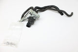03-08 SUZUKI SV650S SV650 PAIR AIR INDUCTION REED VALVE OEM