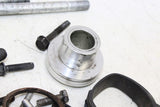 2005 Triumph Daytona 650 Engine Mounting Bolts Hardware Motor Screws