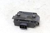 2003 Kawasaki Z1000 Rectifier Voltage Regulator
