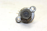 2001 Suzuki Bandit 600 Gsf600s Cam Chain Camshaft Tensioner