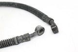88-07 Kawasaki Ninja 250r Ex250f Brake Hose Fluid Line Oem