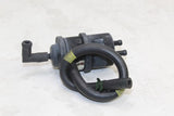 1984 Kawasaki Gpz750 Zx750a Air Valve Solenoid Top Engine Switch Sensor OEM
