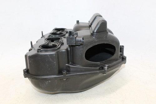 2001 Honda Cbr600f4i Airbox Air Intake Filter Box