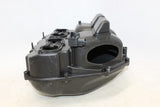 2001 Honda Cbr600f4i Airbox Air Intake Filter Box