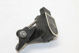 15-18 Bmw S1000r SHOCK SUSPENSION ADJUSTING Active SUSPENSION ECU OEM