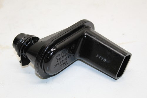 08-11 2009 Honda Cbr1000rr Engine Inner Oil Filter Pickup Screen OEM