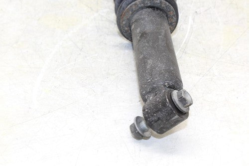 01-06 Bmw R1150rt-p Rear Back Shock Absorber OEM