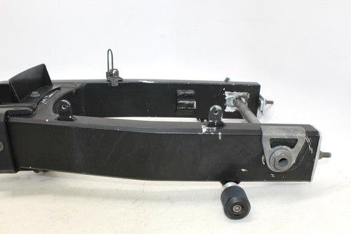 2006 Suzuki Sv650 Rear Swingarm Back Suspension Swing Arm
