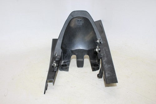 2015 Ktm 390 Rc Chain Cover Cum Hugger JY181226