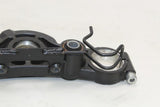 2017-23 Kawasaki Ninja 650 Forks Upper Triple Tree Clamp OEM