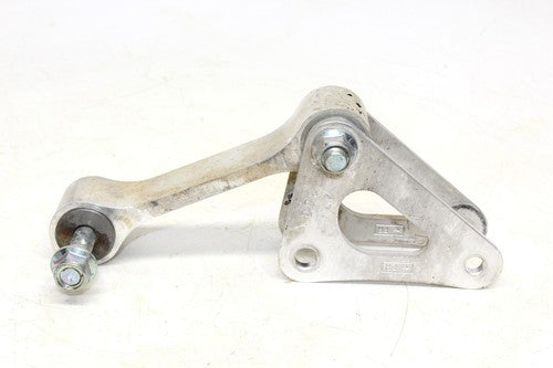 2013-14 Suzuki Gsxr1000 Rear Dogbone Shock Linkage Link Oem