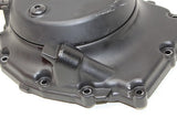 2001 Triumph Tt600 Clutch Side Engine Motor Cover OEM