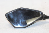 2000 Suzuki Katana 750 Gsx750f Rear View Mirror Set Pair Mirrors