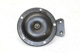 2000 Suzuki Gs500e HORN Signal OEM