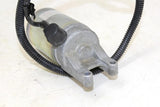 1998 Suzuki Bandit 600 Gsf600s Engine Starting Starter Motor -dc 12v