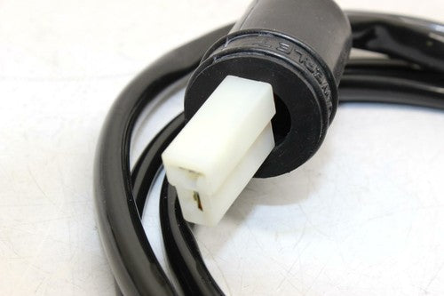 Powerlet PKT-042-48 Panel Mount Harness Kit OEM
