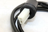 Powerlet PKT-042-48 Panel Mount Harness Kit OEM