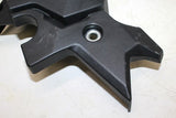 18-21 Kawasaki Ninja 400 Ex400 Engine Sprocket Cover 14026-0141