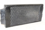 2005 Suzuki Boulevard M50 Engine Cooler Cooling Radiator