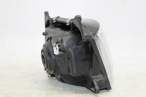 2000 Kawasaki Concours 1000 Zg1000a Front Head Light Headlight Lamp