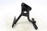 2000 Suzuki Katana 750 Gsx750f Upper Fairing Mirror Gauges Stay Bracket