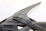 2013 Suzuki Gsxr600 Rear Swingarm Back Suspension Swing Arm