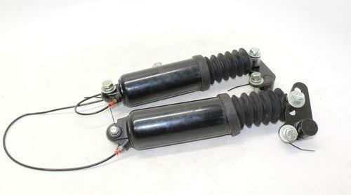 2007 Harley-davidson Road Glide Fltr Rear Back Shock Absorber