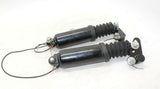 2007 Harley-davidson Road Glide Fltr Rear Back Shock Absorber