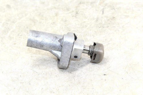 2003 Suzuki Gsxr600 Cam Chain Camshaft Tensioner