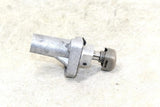 2003 Suzuki Gsxr600 Cam Chain Camshaft Tensioner