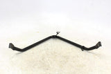 2003 Honda Elite 80 Ch80 Front Leg Shield Center Cover Body Panel